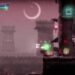 دانلود بازی Death or Treat برای PC