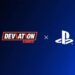 بازی PS5 استودیوی Deviation Games بودجه ۵۰ میلیون دلاری دارد