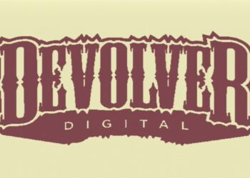 رویداد شرکت Devolver Digital در ماه ژوئن برگزار خواهد شد