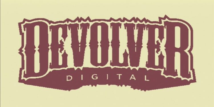 رویداد شرکت Devolver Digital در ماه ژوئن برگزار خواهد شد