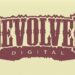 رویداد شرکت Devolver Digital در ماه ژوئن برگزار خواهد شد