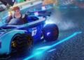 دانلود بازی Disney Speedstorm برای PC