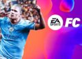 تاریخ معرفی بازی EA Sports FC فاش شد