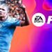 تاریخ معرفی بازی EA Sports FC فاش شد