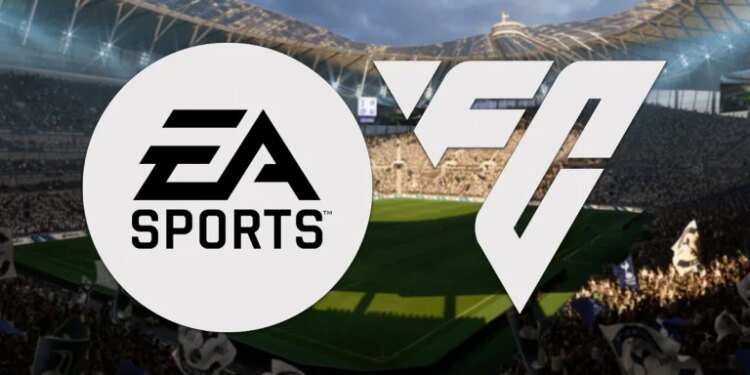 حذف نام فیفا باعث خلق ویژگی‌های جدید و سرگرم‌کننده‌ای برای EA Sports FC شده است