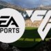 حذف نام فیفا باعث خلق ویژگی‌های جدید و سرگرم‌کننده‌ای برای EA Sports FC شده است
