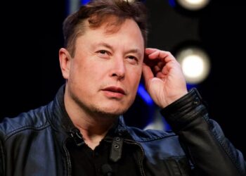 با 28 تا از سلبریتی های گیمر دنیا آشنا شوید