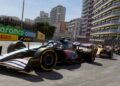 حجم و سیستم مورد نیاز بازی F1 23 اعلام شد