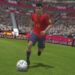 دانلود بازی FIFA Mobile برای اندروید