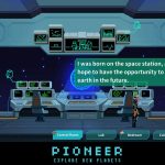 دانلود بازی Fake Future برای اندروید