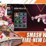 دانلود بازی Farlight 84 برای اندروید