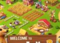 دانلود بازی FarmVille 3 برای اندروید
