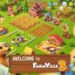 دانلود بازی FarmVille 3 برای اندروید
