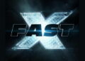 وین دیزل در تریلر نهایی فیلم Fast X قوانین فیزیک را چالش می‌کشد