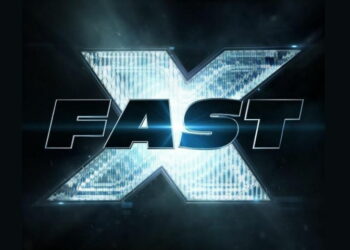 وین دیزل در تریلر نهایی فیلم Fast X قوانین فیزیک را چالش می‌کشد