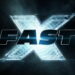 وین دیزل در تریلر نهایی فیلم Fast X قوانین فیزیک را چالش میکشد