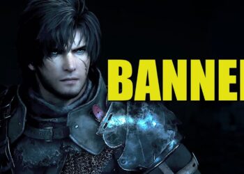 فروش بازی Final Fantasy 16 در عربستان ممنوع شد