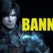 فروش بازی Final Fantasy 16 در عربستان ممنوع شد