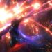 تهیه‌کننده Final Fantasy 16: می‌توان ذکر شماره نسخه‌ها را کنار گذاشت