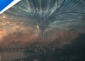 تریلر هنگام انتشار بازی Final Fantasy 16 منتشر شد