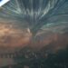 تریلر هنگام انتشار بازی Final Fantasy 16 منتشر شد