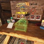 دانلود بازی Forest Ranger Simulator برای PC