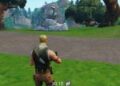 دانلود بازی Fortnite برای اندروید