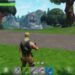 دانلود بازی Fortnite برای اندروید