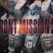 Front Mission 2: Remake تا سه ماهه سوم ۲۰۲۳ تاخیر خورد