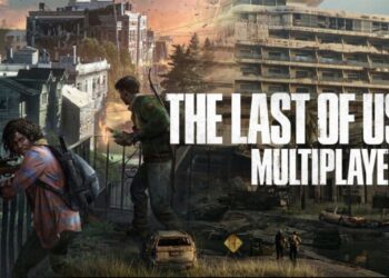 گزارش: بازی چندنفره The Last of Us احتمالا با مشکلاتی مواجه است