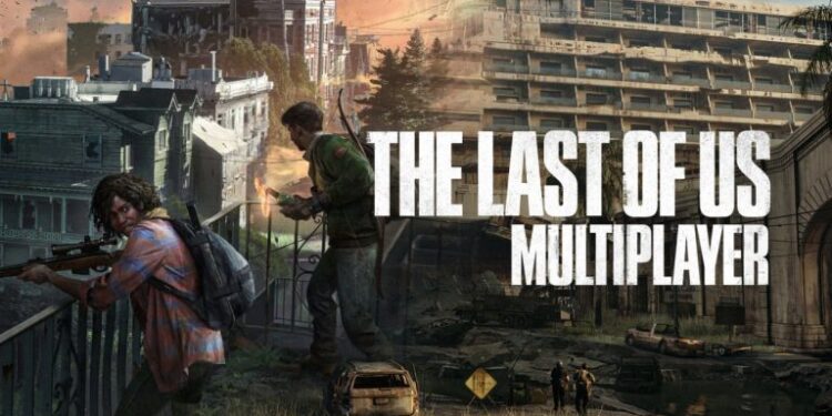گزارش: بازی چندنفره The Last of Us احتمالا با مشکلاتی مواجه است