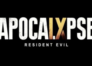 شایعه: اطلاعاتی از Resident Evil 9 فاش شد