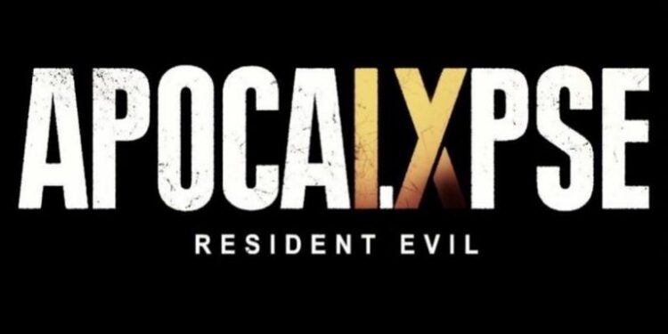 شایعه: اطلاعاتی از Resident Evil 9 فاش شد
