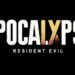 شایعه: اطلاعاتی از Resident Evil 9 فاش شد