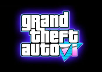 اشاره به بازه زمانی انتشار GTA 6 در گزارش مالی جدید شرکت تیک تو