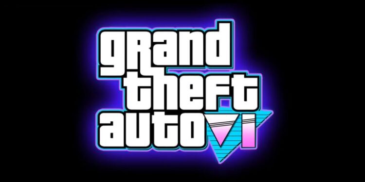 اشاره به بازه زمانی انتشار GTA 6 در گزارش مالی جدید شرکت تیک تو