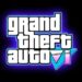 اشاره به بازه زمانی انتشار GTA 6 در گزارش مالی جدید شرکت تیک تو