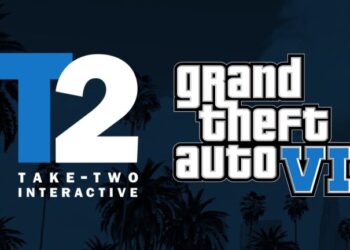 تیک تو: توسعه GTA 6 به خوبی پیش می‌رود