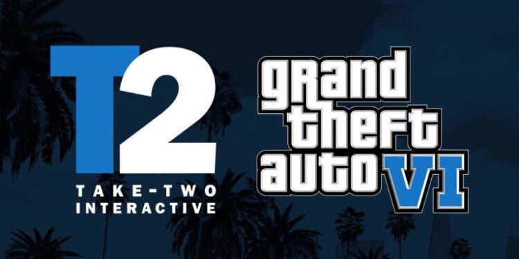 تیک تو: توسعه GTA 6 به خوبی پیش می‌رود