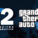 تیک تو: توسعه GTA 6 به خوبی پیش می‌رود