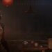 Mortal Kombat 1: اطلاعاتی از نسخه پریمیوم، بتای بازی و موارد بیشتر منتشر شد