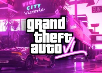 تیک تو: در رابطه با GTA 6 راکستار به دنبال کمال مطلق است