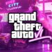 تیک تو: در رابطه با GTA 6 راکستار به دنبال کمال مطلق است