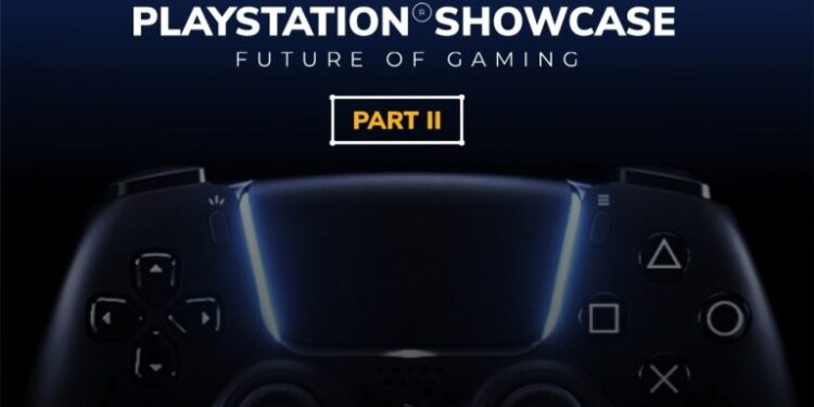 شایعه: پلی استیشن امسال یک شوکیس دیگر نیز برگزار خواهد کرد