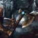 سازنده God of War روی یک بازی تأثیرگذار کار می‌کند