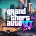 شرکت تیک‌تو بازه انتشار بازی GTA 6 را مشخص کرد