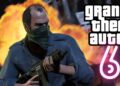 راکستار گیمز طرفداران منتظر GTA 6 را دست انداخت