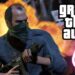 راکستار گیمز طرفداران منتظر GTA 6 را دست انداخت