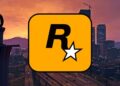 آگهی استخدامی راک‌استار نشان از پیشرفت تولید GTA 6 دارد
