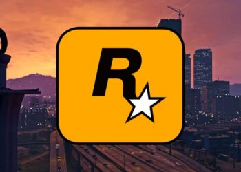 آگهی استخدامی راک‌استار نشان از پیشرفت تولید GTA 6 دارد